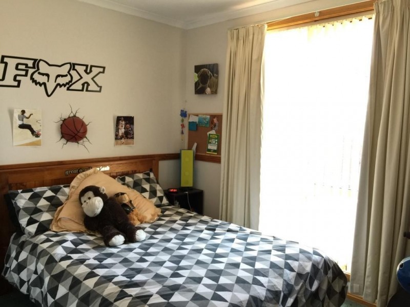 5 Beaton Street, Exeter TAS 7275