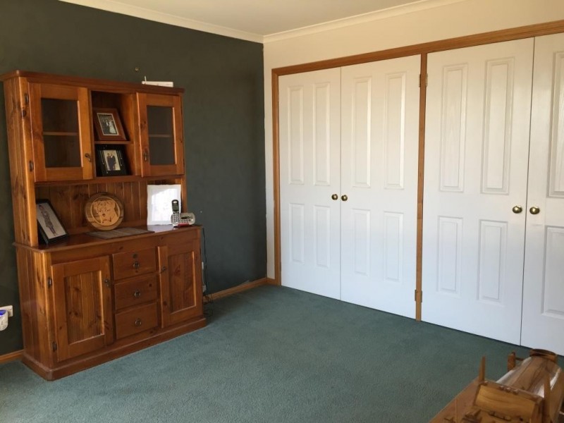 5 Beaton Street, Exeter TAS 7275