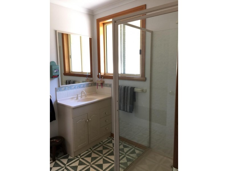 5 Beaton Street, Exeter TAS 7275