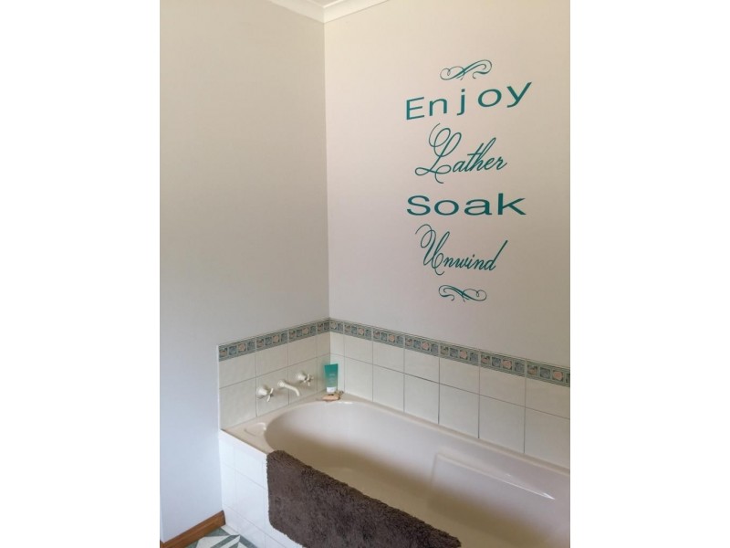 5 Beaton Street, Exeter TAS 7275