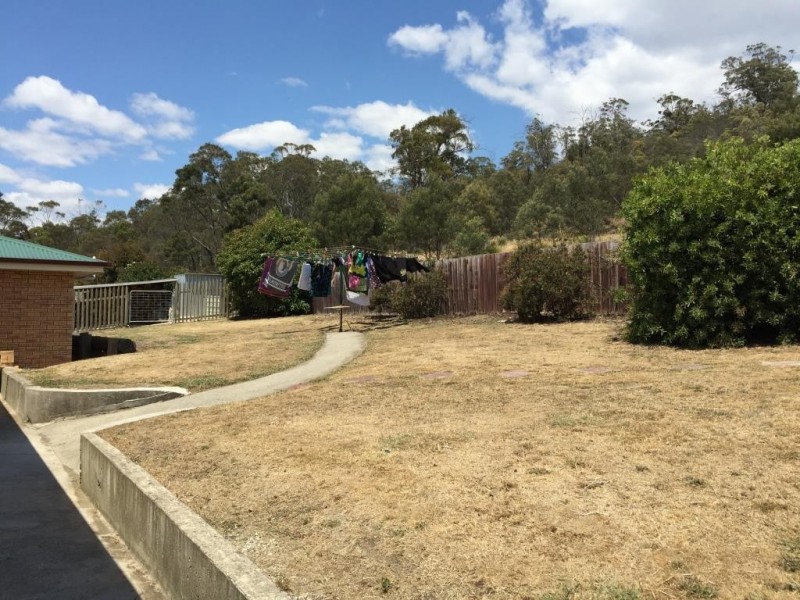 5 Beaton Street, Exeter TAS 7275