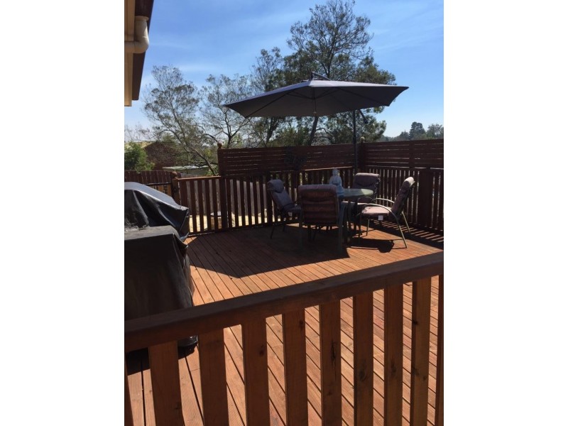 5 Beaton Street, Exeter TAS 7275