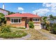 30 Pedder Street, South Launceston TAS 7249