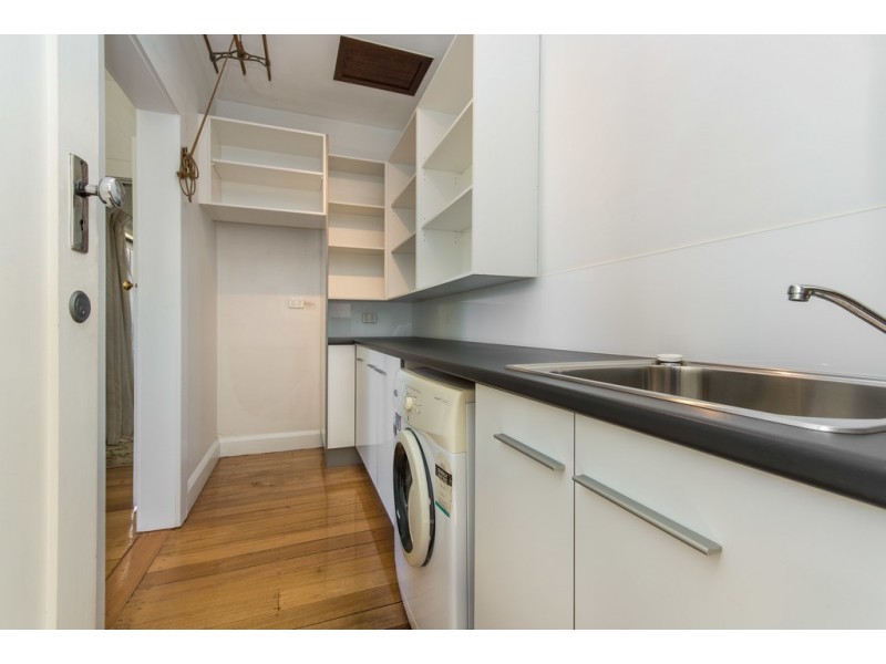 30 Pedder Street, South Launceston TAS 7249