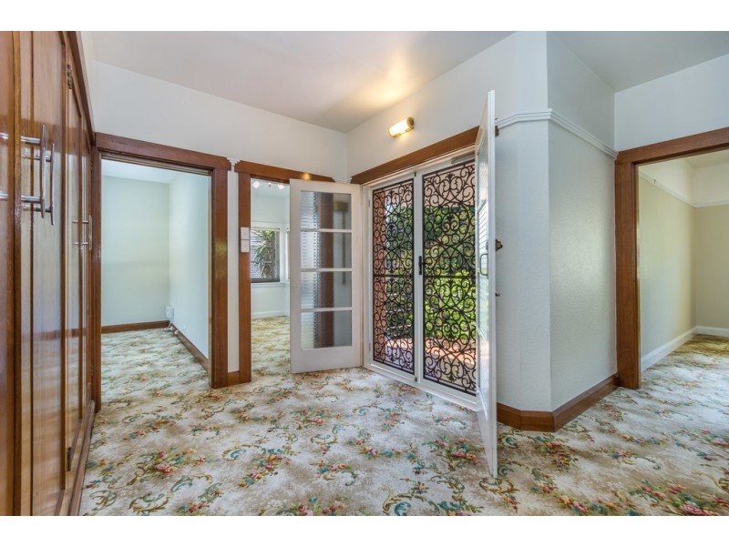 30 Pedder Street, South Launceston TAS 7249