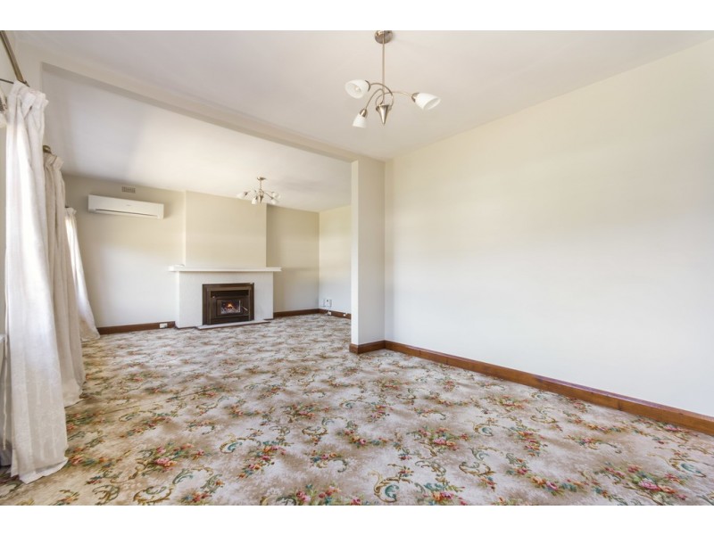 30 Pedder Street, South Launceston TAS 7249