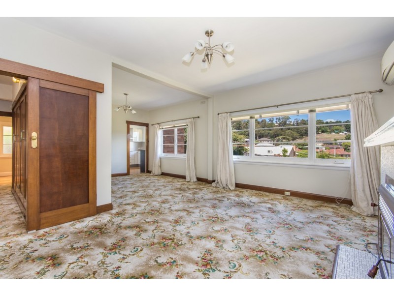 30 Pedder Street, South Launceston TAS 7249