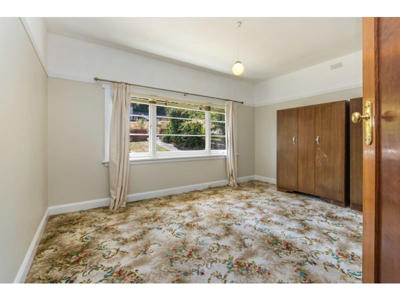 30 Pedder Street, South Launceston TAS 7249