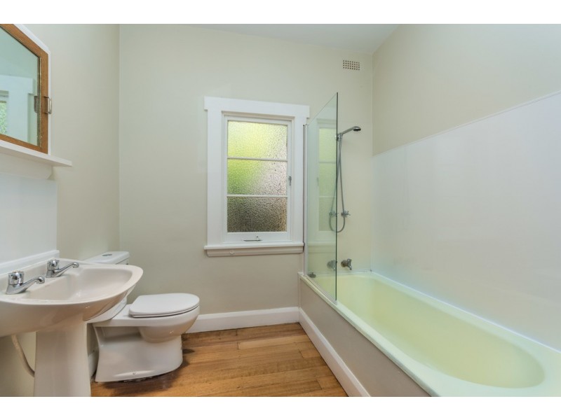 30 Pedder Street, South Launceston TAS 7249