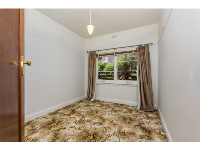 30 Pedder Street, South Launceston TAS 7249