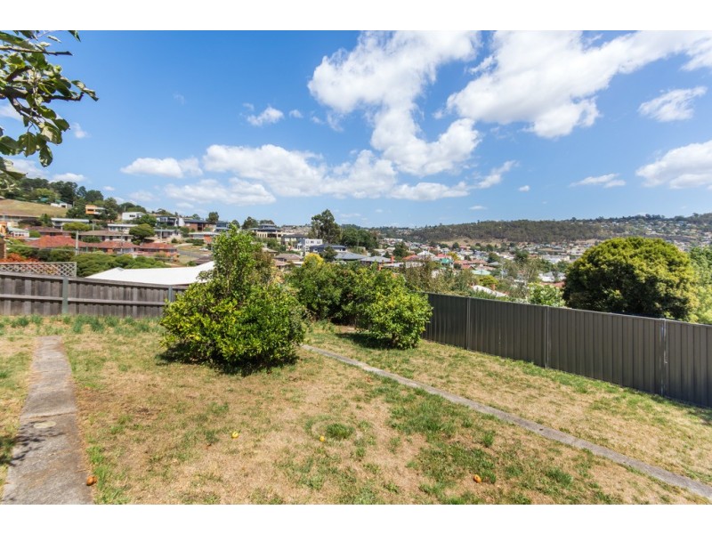 30 Pedder Street, South Launceston TAS 7249