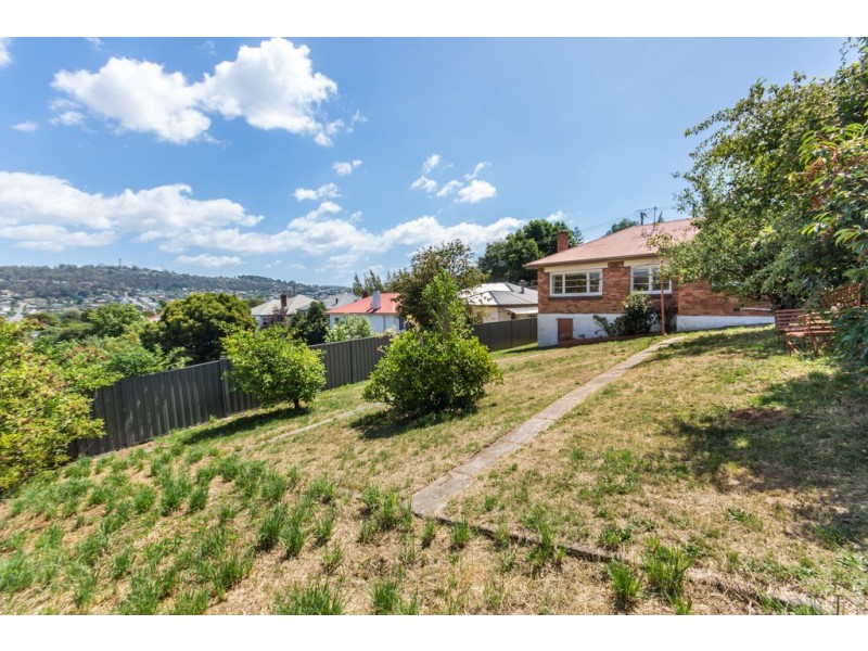 30 Pedder Street, South Launceston TAS 7249
