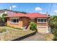 30 Pedder Street, South Launceston TAS 7249