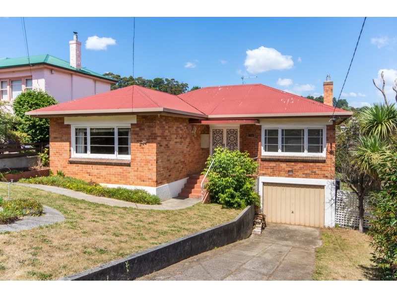 30 Pedder Street, South Launceston TAS 7249