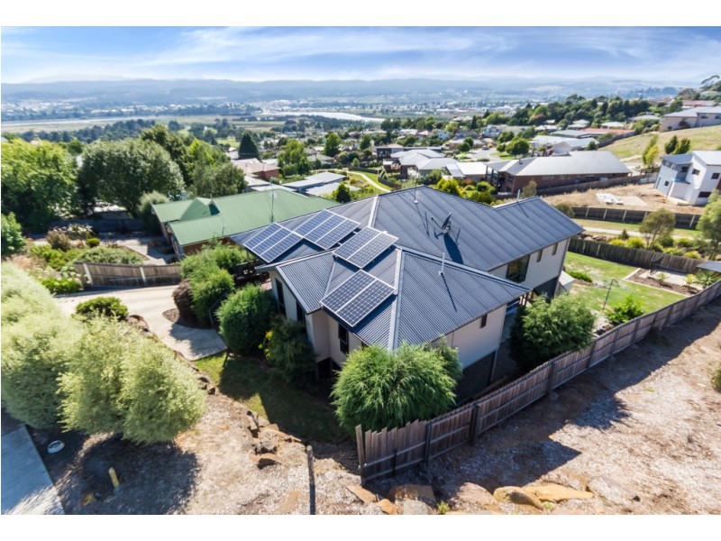 37 Balmoral Avenue, Riverside TAS 7250