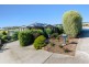 37 Balmoral Avenue, Riverside TAS 7250
