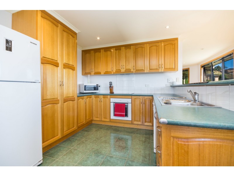 37 Balmoral Avenue, Riverside TAS 7250