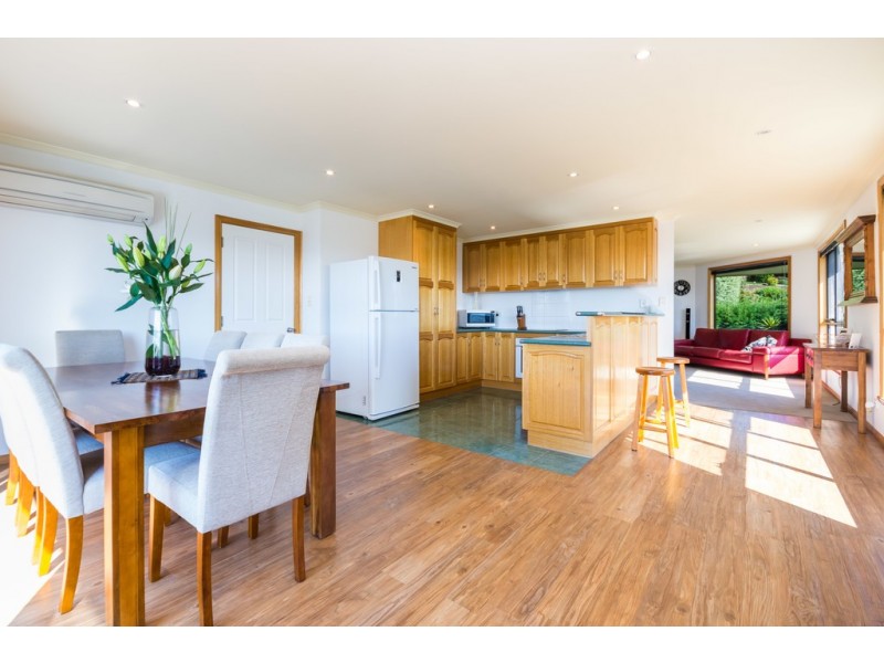 37 Balmoral Avenue, Riverside TAS 7250