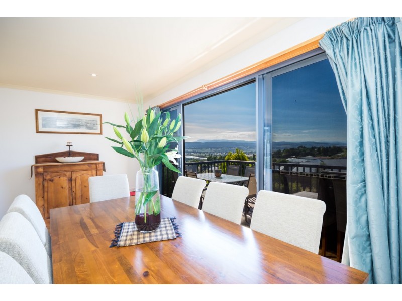 37 Balmoral Avenue, Riverside TAS 7250