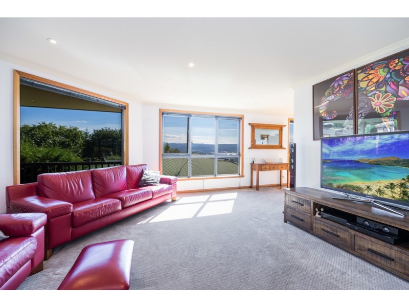 37 Balmoral Avenue, Riverside TAS 7250