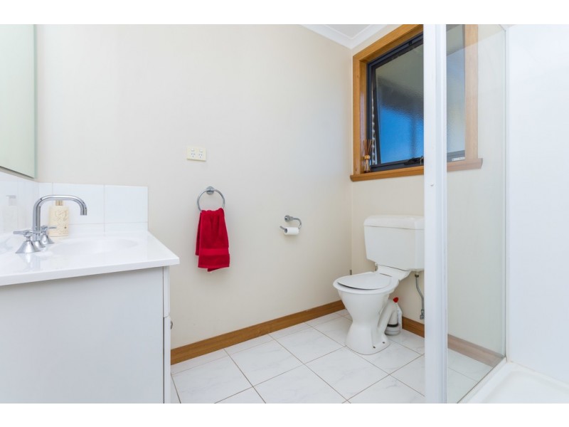 37 Balmoral Avenue, Riverside TAS 7250