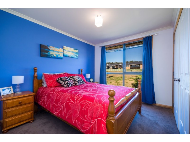 37 Balmoral Avenue, Riverside TAS 7250