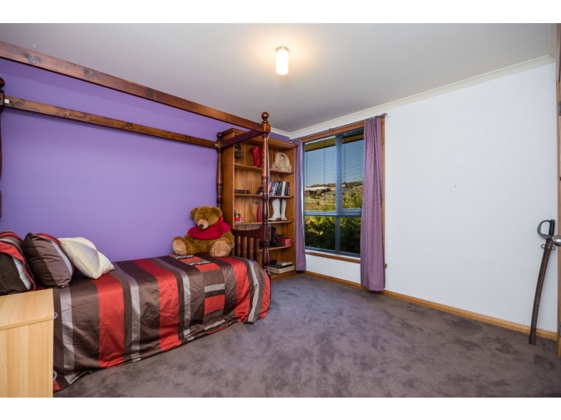 37 Balmoral Avenue, Riverside TAS 7250