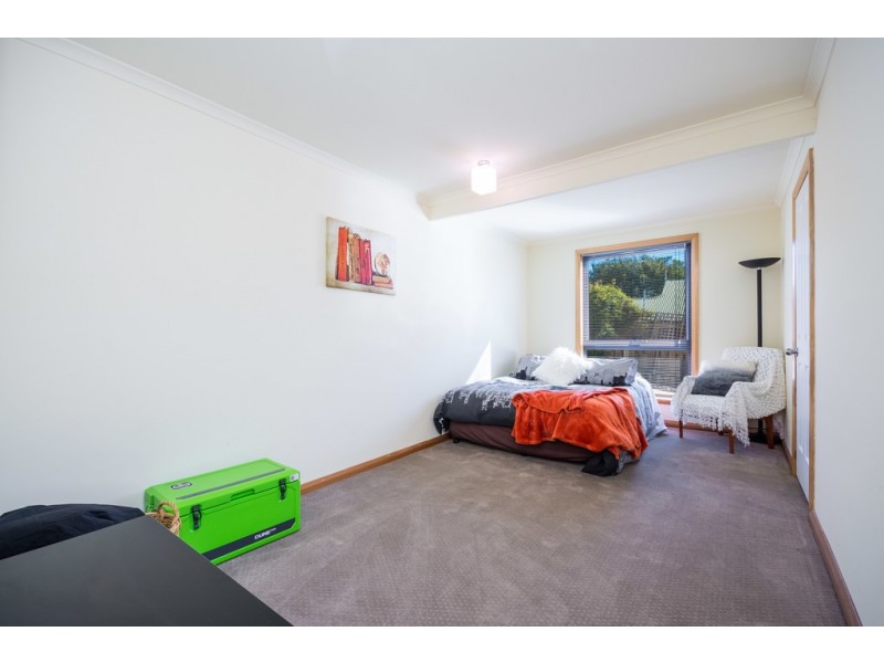 37 Balmoral Avenue, Riverside TAS 7250