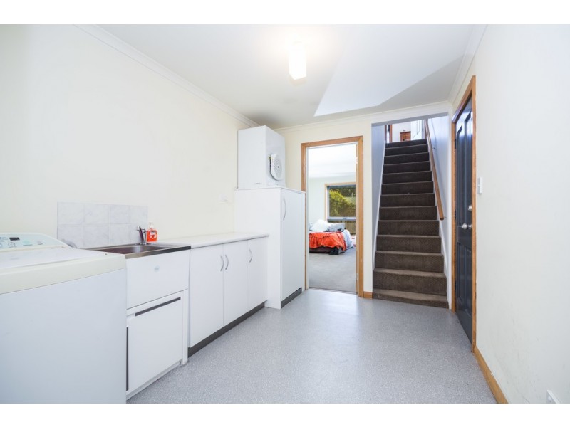 37 Balmoral Avenue, Riverside TAS 7250