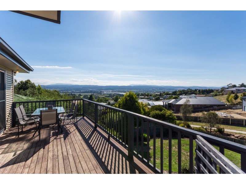 37 Balmoral Avenue, Riverside TAS 7250