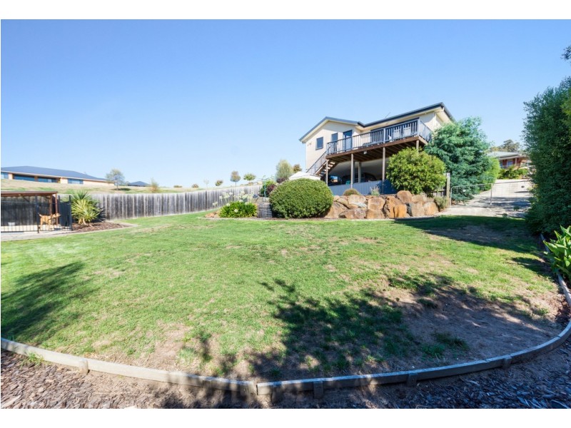 37 Balmoral Avenue, Riverside TAS 7250