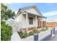 79 Forster Street, Invermay TAS 7248