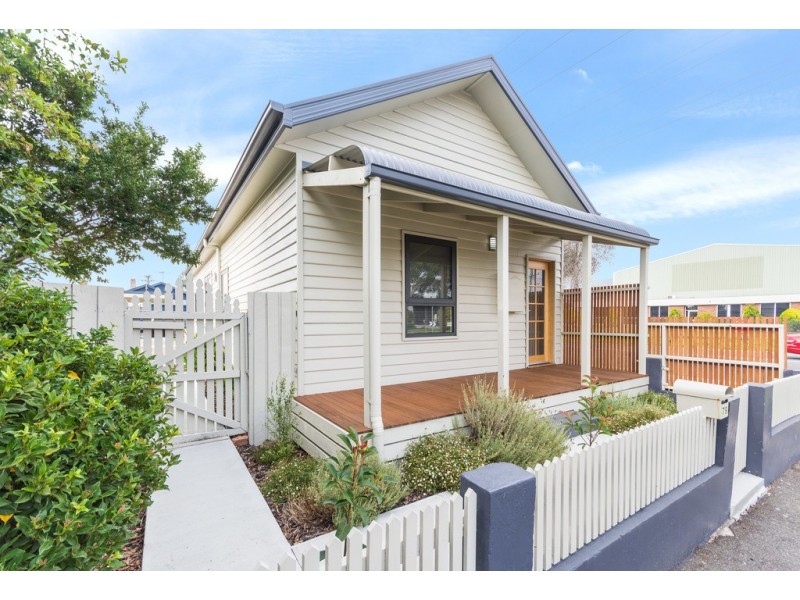 79 Forster Street, Invermay TAS 7248