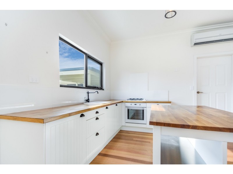 79 Forster Street, Invermay TAS 7248
