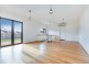 79 Forster Street, Invermay TAS 7248