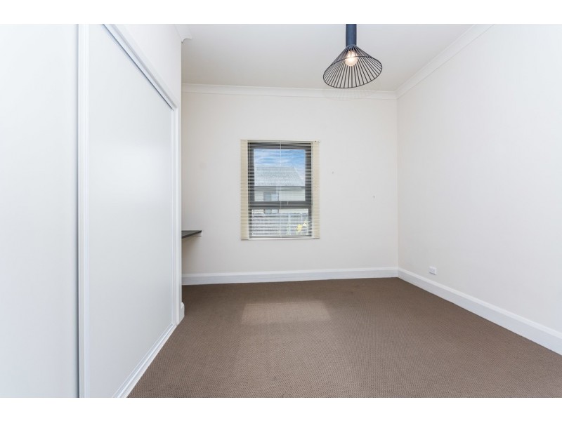 79 Forster Street, Invermay TAS 7248