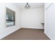 79 Forster Street, Invermay TAS 7248