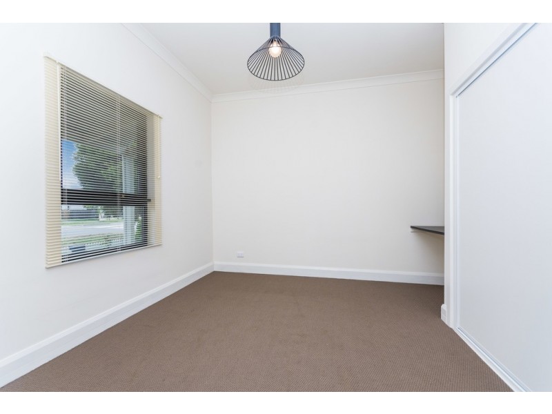 79 Forster Street, Invermay TAS 7248