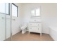 79 Forster Street, Invermay TAS 7248