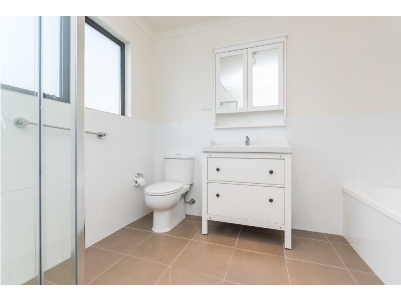 79 Forster Street, Invermay TAS 7248