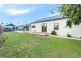 79 Forster Street, Invermay TAS 7248