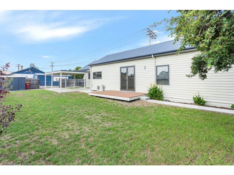 79 Forster Street, Invermay TAS 7248