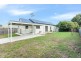 79 Forster Street, Invermay TAS 7248