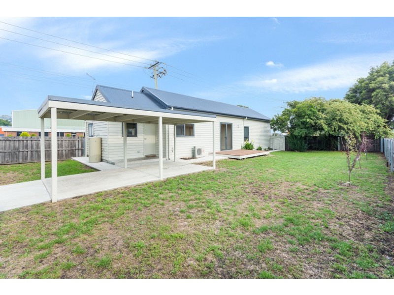 79 Forster Street, Invermay TAS 7248