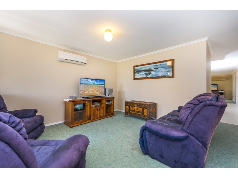 64 Freshwater Point Road, Legana TAS 7277