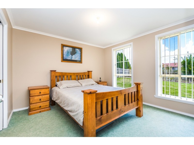 64 Freshwater Point Road, Legana TAS 7277