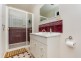 64 Freshwater Point Road, Legana TAS 7277