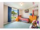 64 Freshwater Point Road, Legana TAS 7277