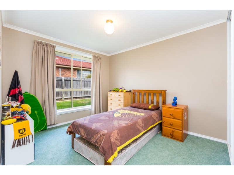 64 Freshwater Point Road, Legana TAS 7277
