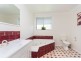 64 Freshwater Point Road, Legana TAS 7277